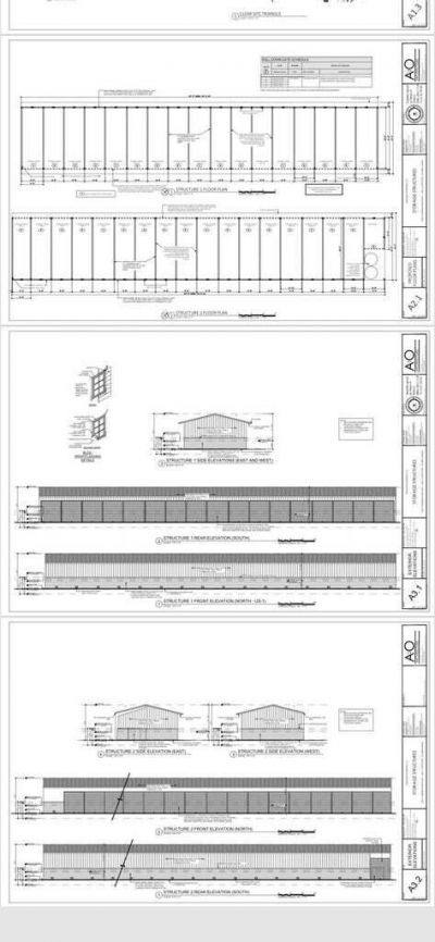 1250 Overseas Highway, Unit 11,12,13, Big Coppitt, FL 33040 Photo