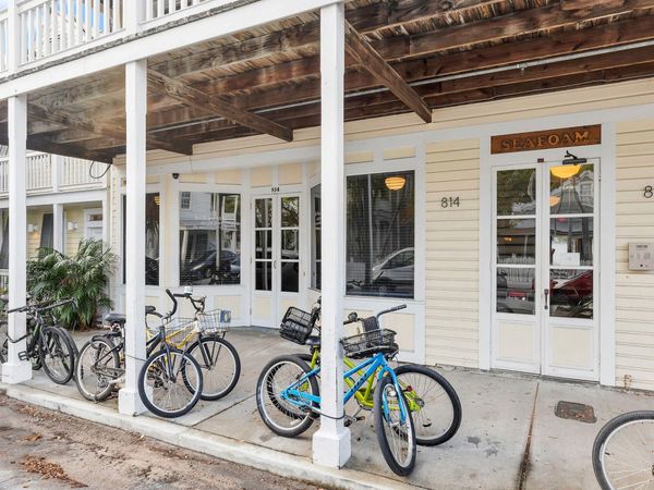 812 Fleming Street, Unit 2, KEY WEST, FL 33040