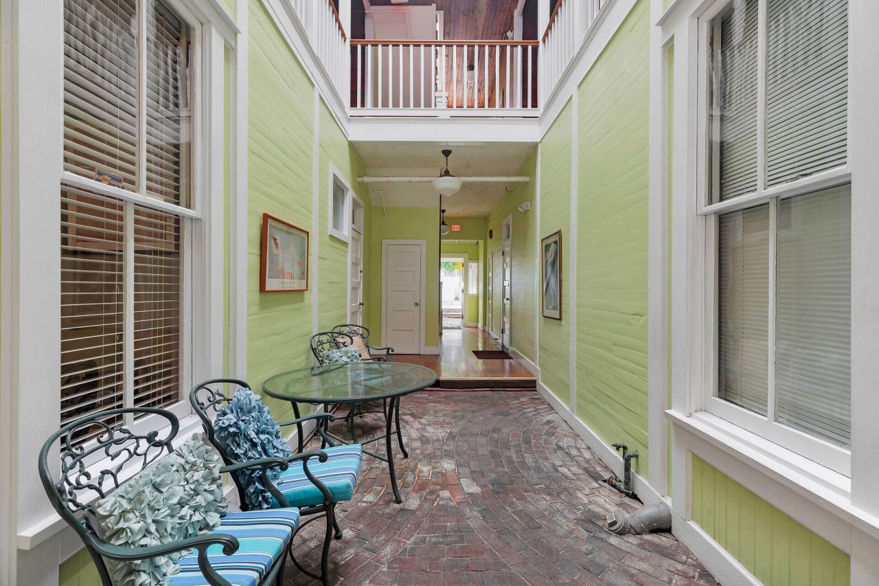 812 Fleming Street, Unit 2, Key West, FL 33040 Photo