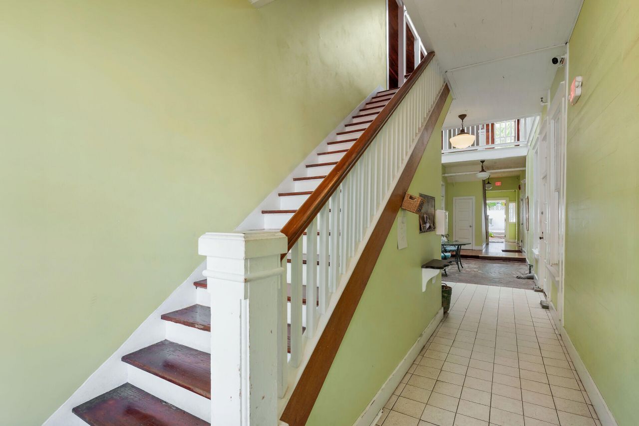 812 Fleming Street, Unit 2, Key West, FL 33040 Photo