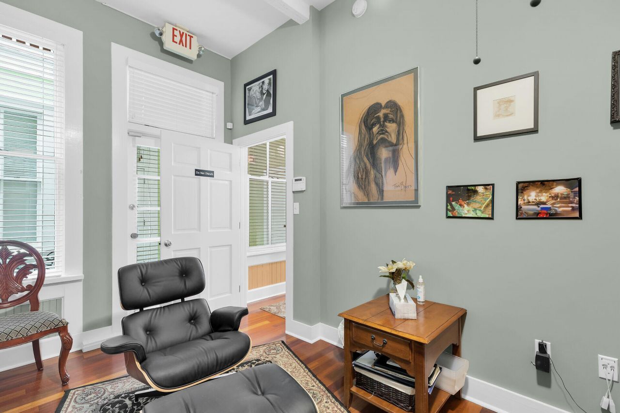 812 Fleming Street, Unit 2, Key West, FL 33040 Photo