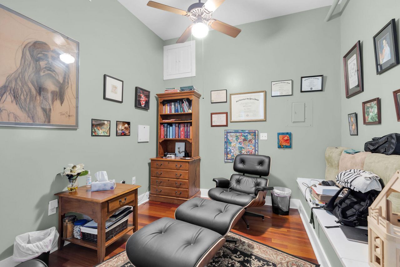 812 Fleming Street, Unit 2, Key West, FL 33040 Photo