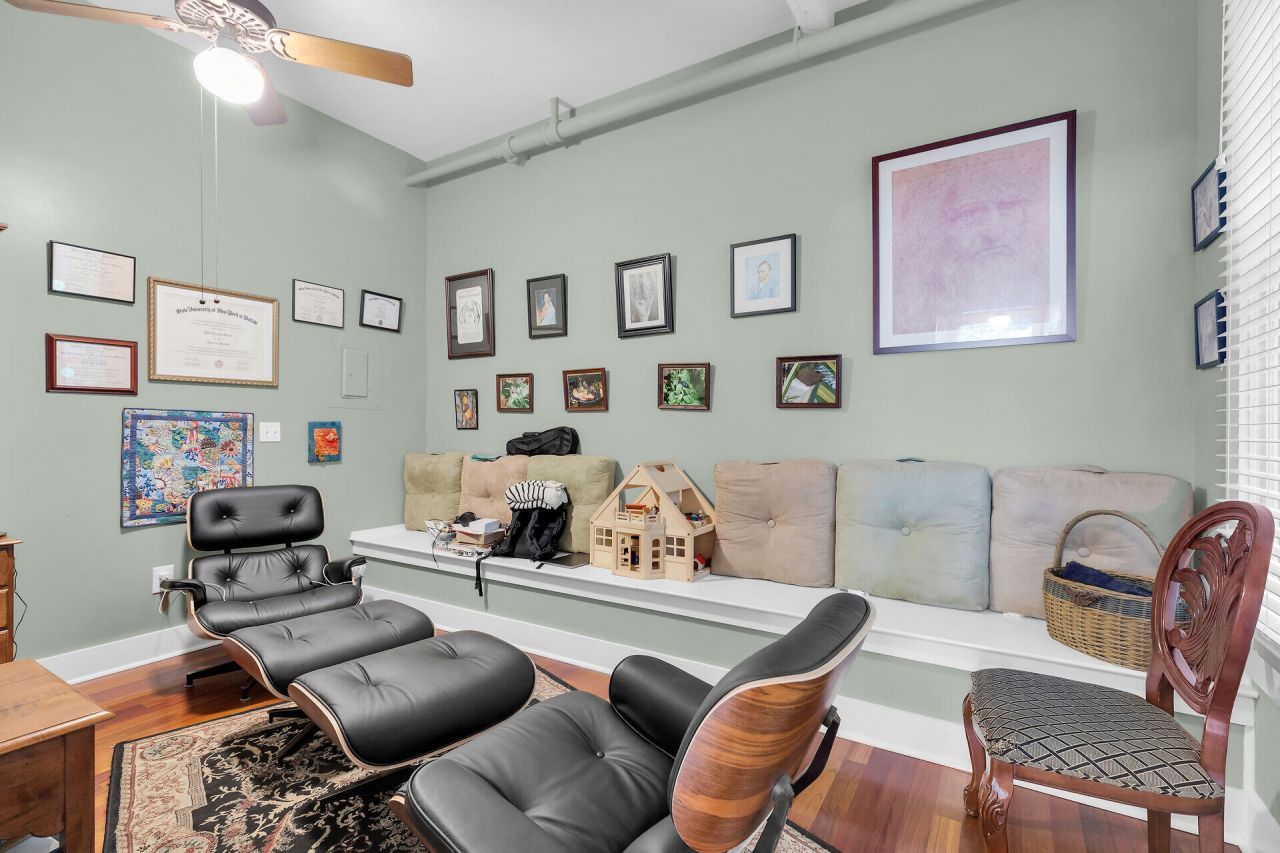 812 Fleming Street, Unit 2, Key West, FL 33040 Photo