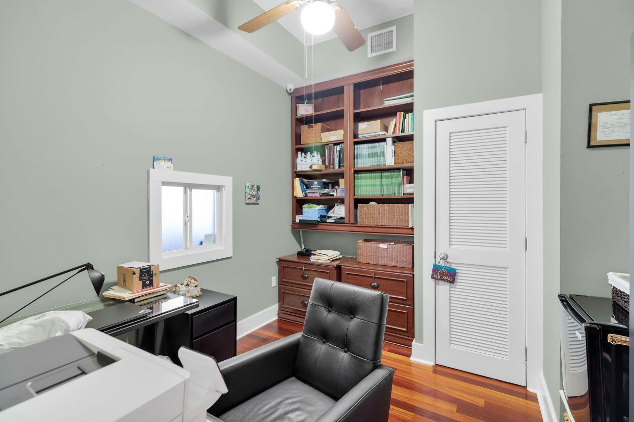 812 Fleming Street, Unit 2, Key West, FL 33040 Photo