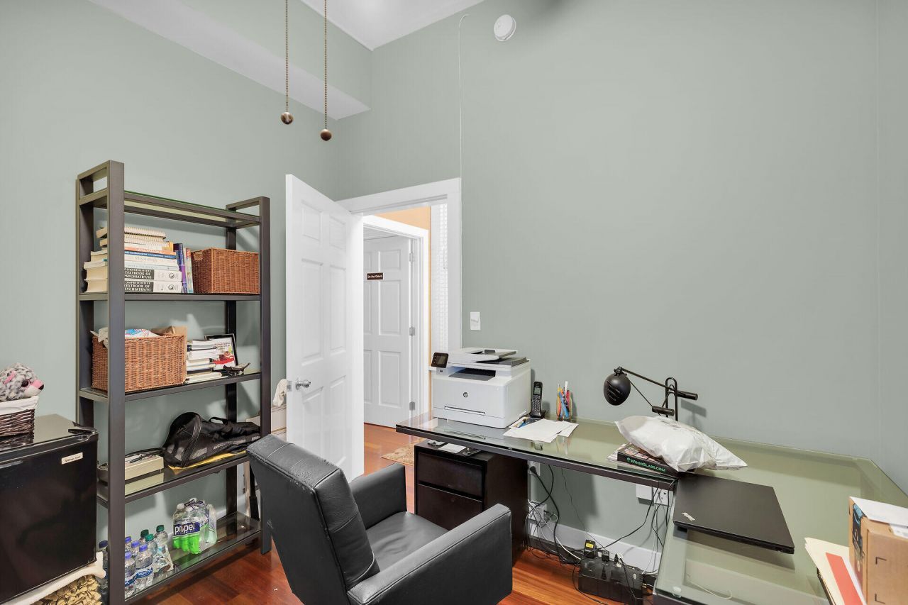 812 Fleming Street, Unit 2, Key West, FL 33040 Photo