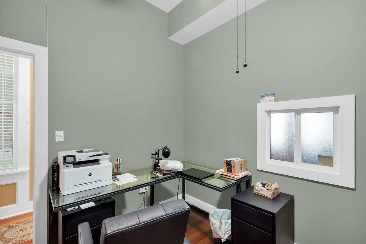 812 Fleming Street, Unit 2, Key West, FL 33040 Photo