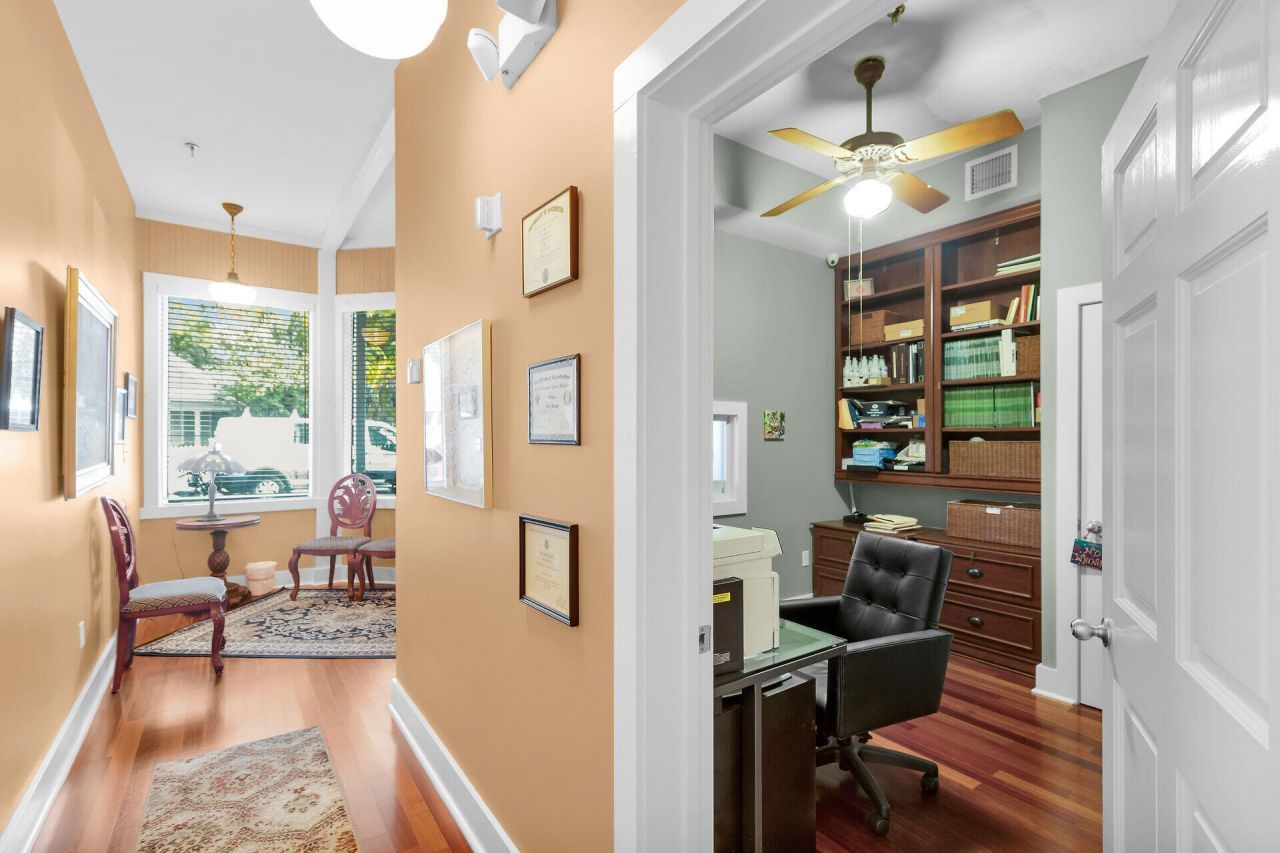 812 Fleming Street, Unit 2, Key West, FL 33040 Photo