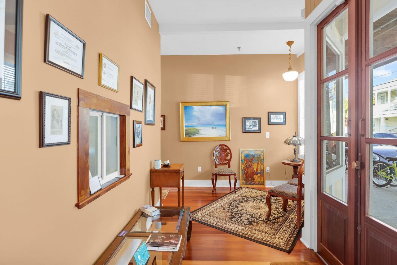 812 Fleming Street, Unit 2, Key West, FL 33040 Photo