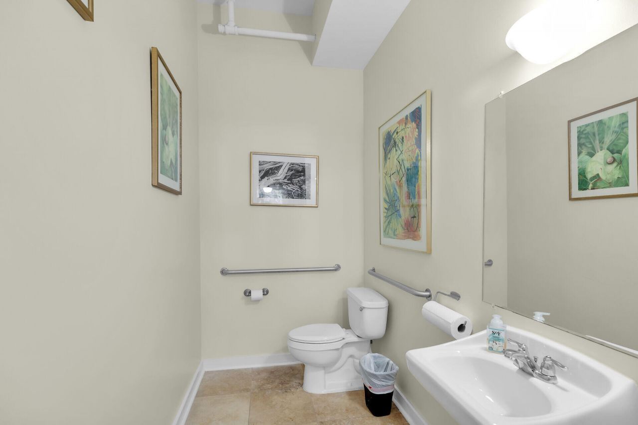 812 Fleming Street, Unit 2, Key West, FL 33040 Photo