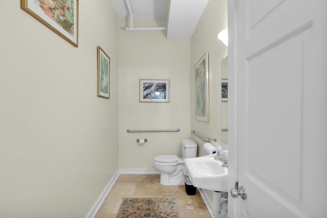 812 Fleming Street, Unit 2, Key West, FL 33040 Photo