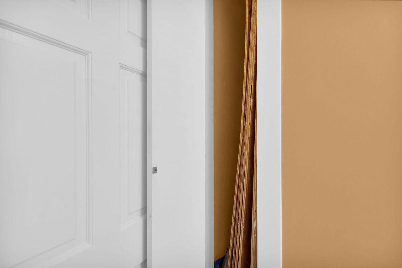 812 Fleming Street, Unit 2, Key West, FL 33040 Photo