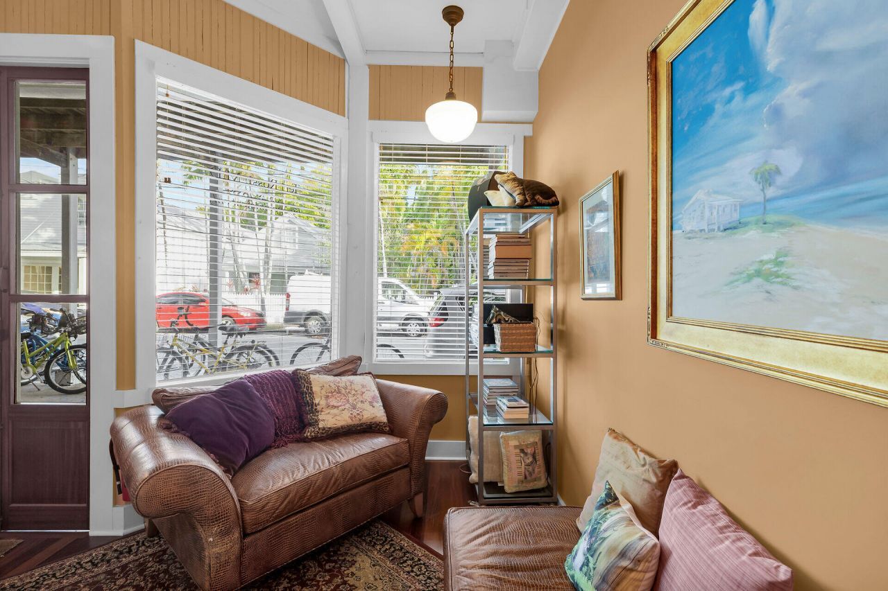 812 Fleming Street, Unit 2, Key West, FL 33040 Photo