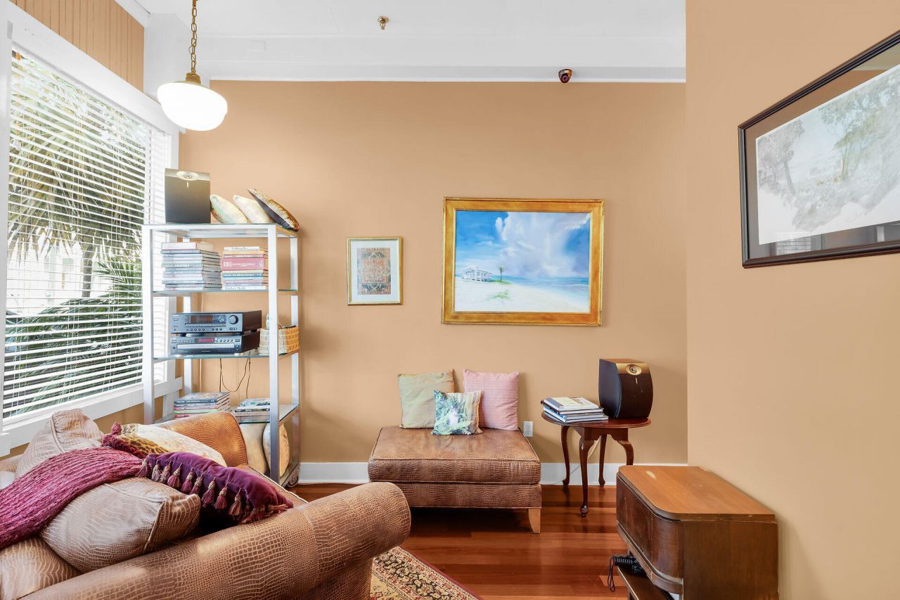 812 Fleming Street, Unit 2, Key West, FL 33040 Photo