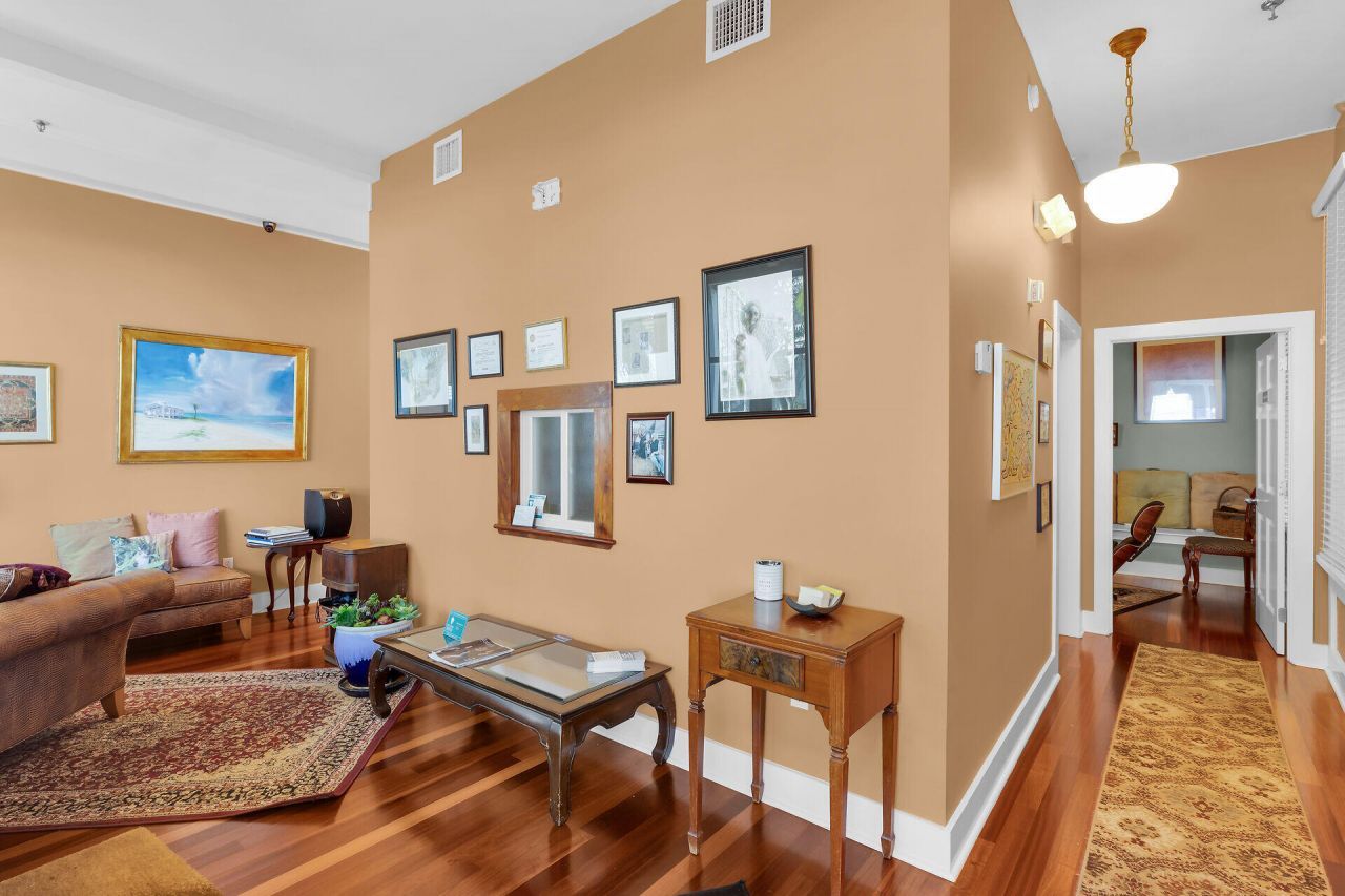 812 Fleming Street, Unit 2, Key West, FL 33040 Photo