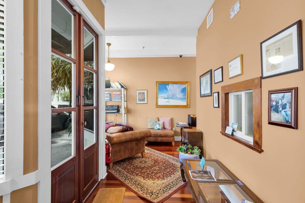 812 Fleming Street, Unit 2, Key West, FL 33040 Photo