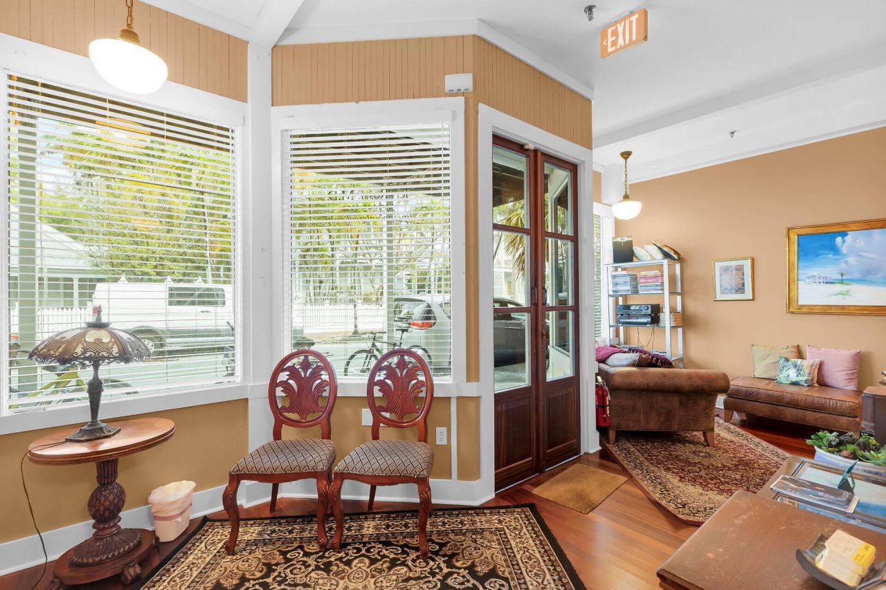 812 Fleming Street, Unit 2, Key West, FL 33040 Photo