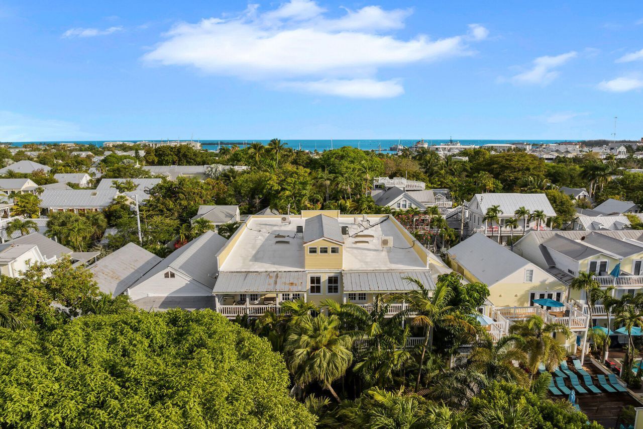 812 Fleming Street, Unit 2, Key West, FL 33040 Photo