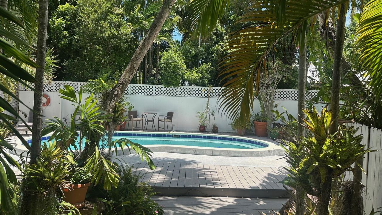 812 Fleming Street, Unit 2, Key West, FL 33040 Photo