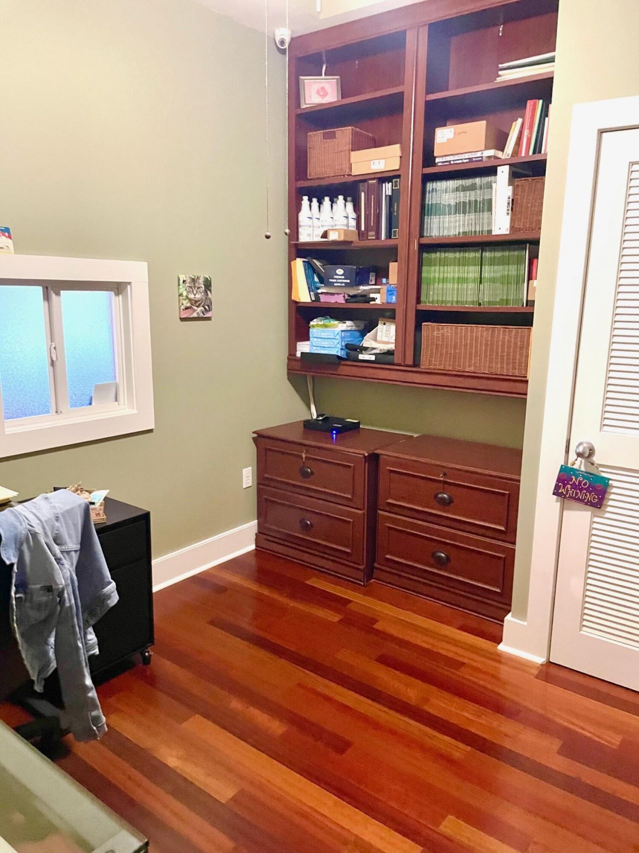 812 Fleming Street, Unit 2, Key West, FL 33040 Photo