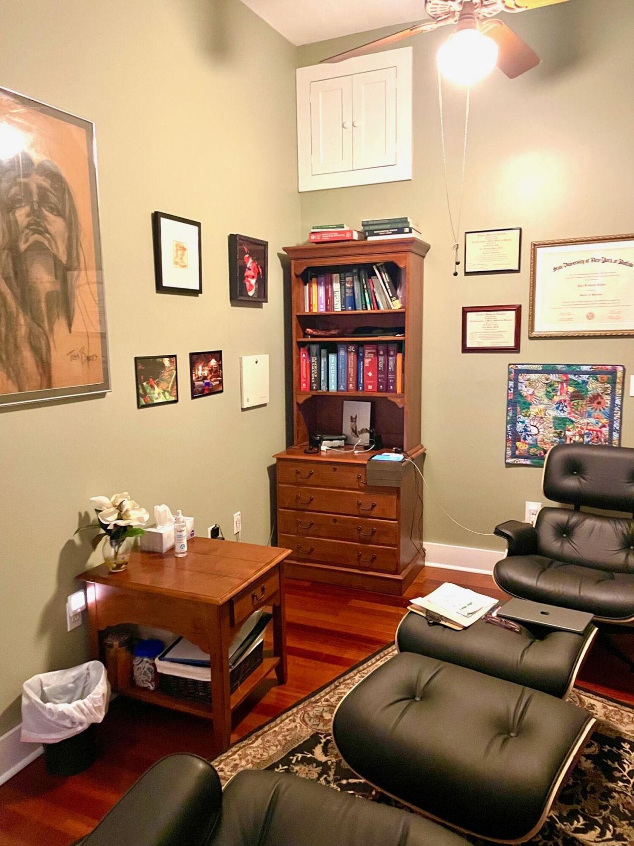 812 Fleming Street, Unit 2, Key West, FL 33040 Photo