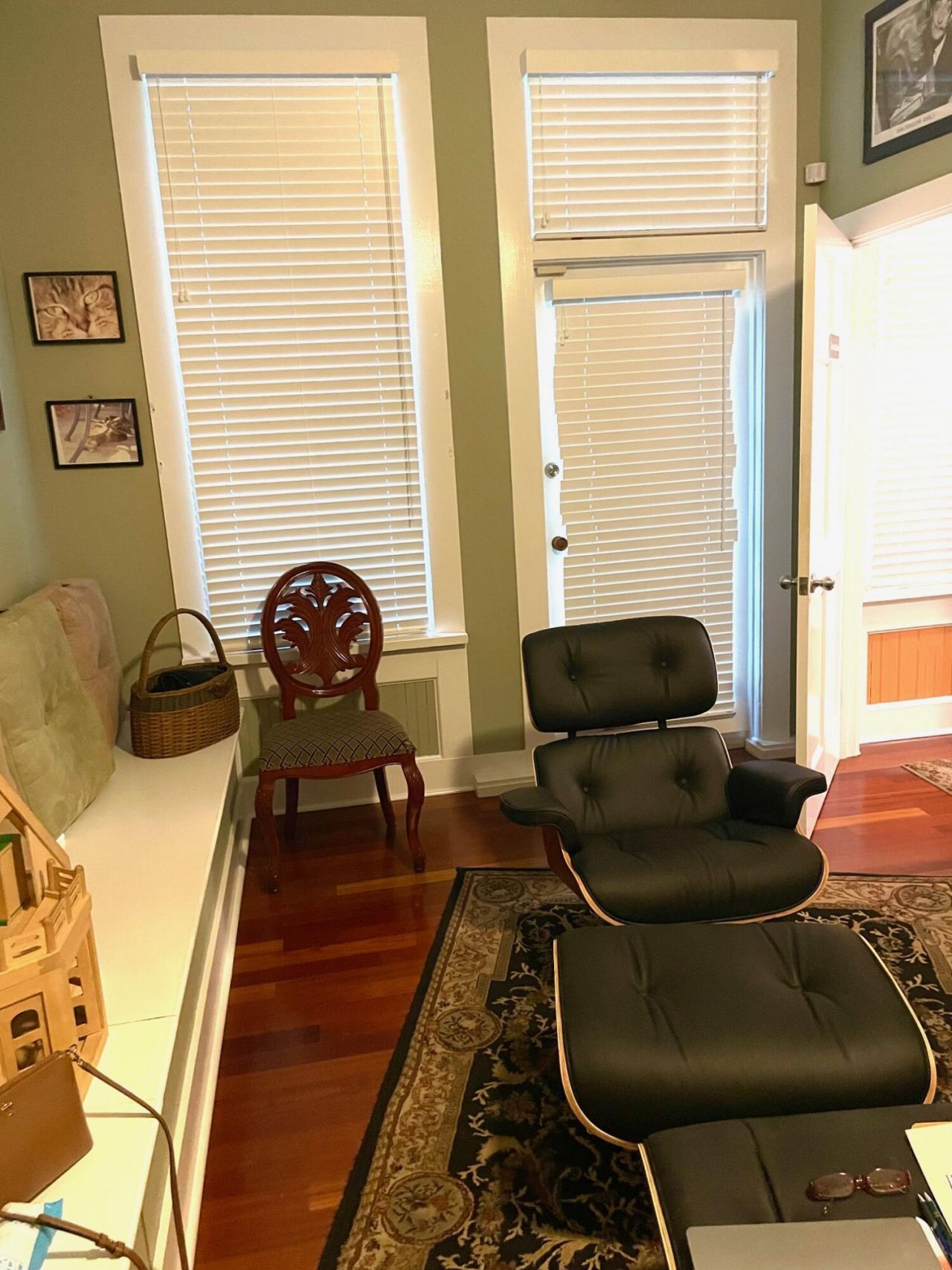 812 Fleming Street, Unit 2, Key West, FL 33040 Photo