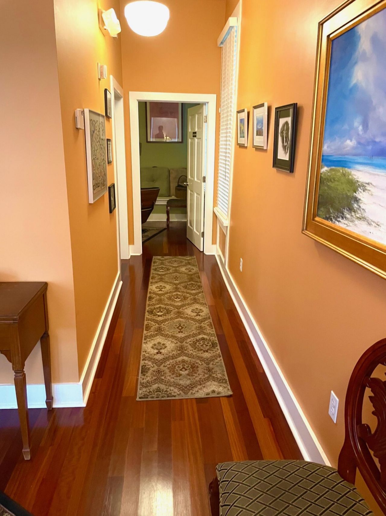 812 Fleming Street, Unit 2, Key West, FL 33040 Photo