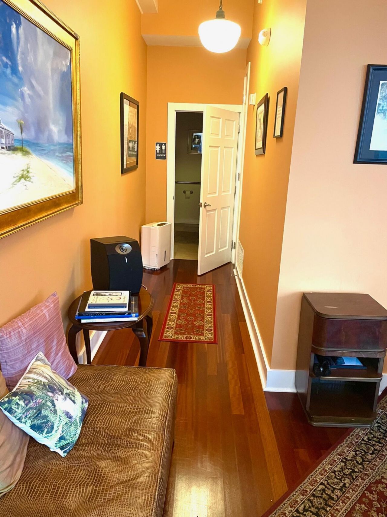 812 Fleming Street, Unit 2, Key West, FL 33040 Photo