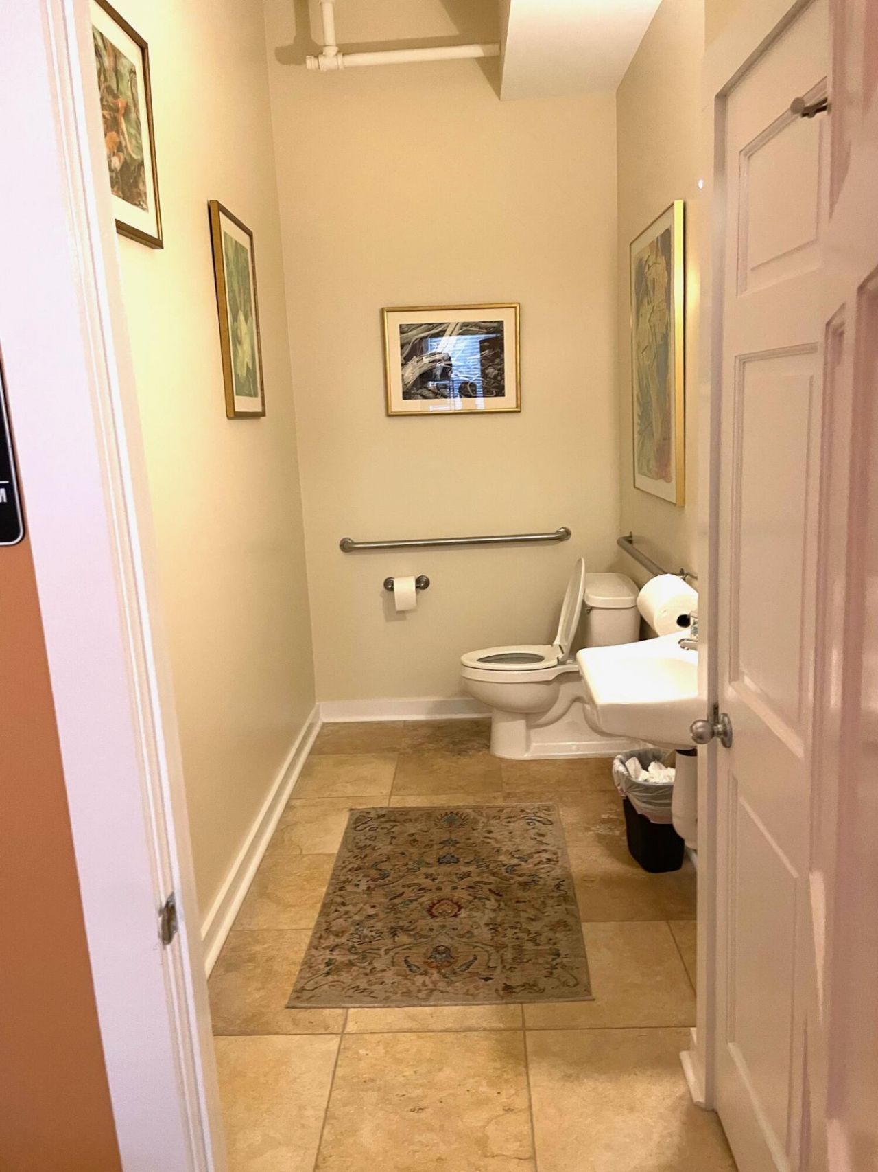 812 Fleming Street, Unit 2, Key West, FL 33040 Photo