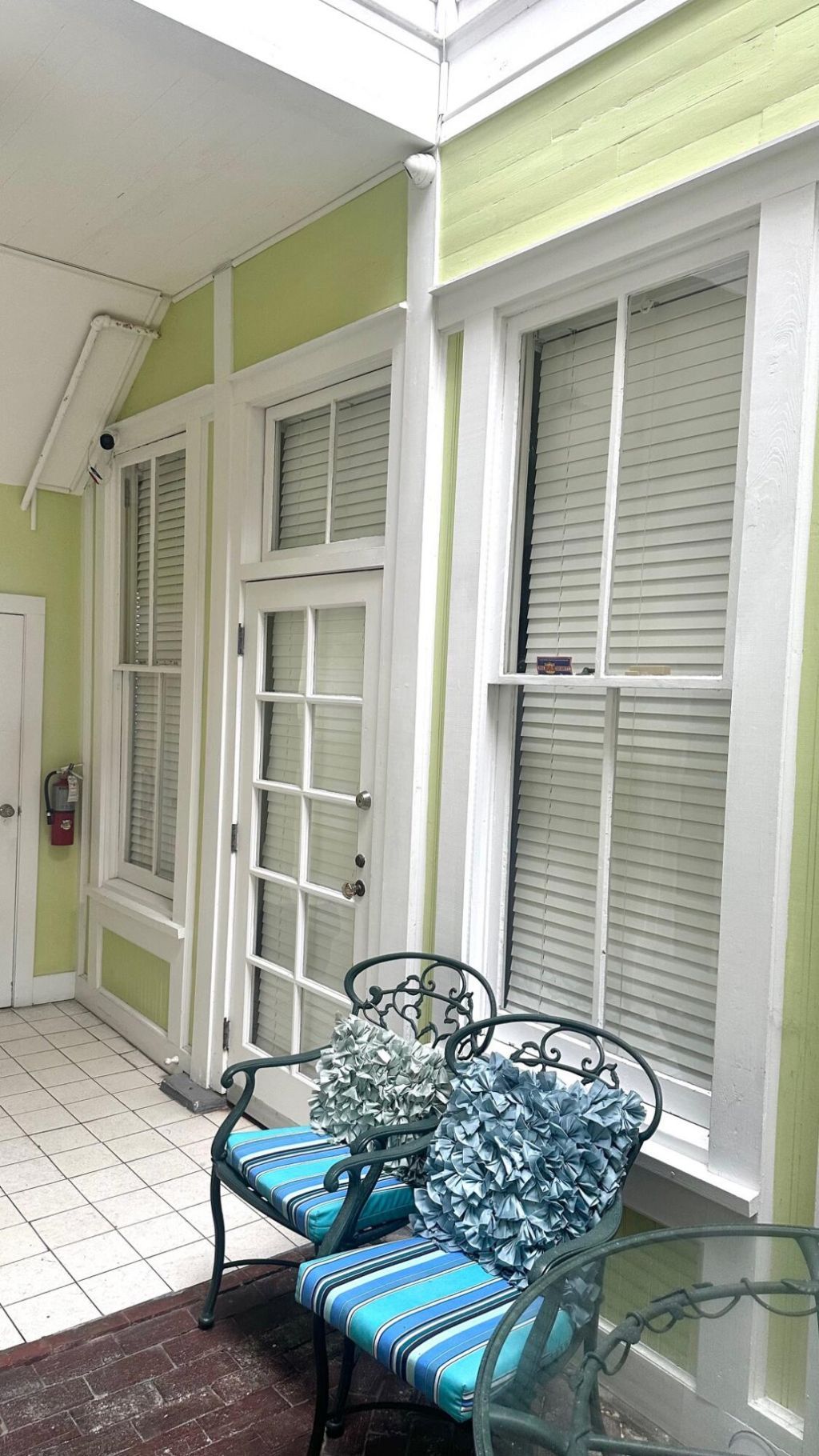 812 Fleming Street, Unit 2, Key West, FL 33040 Photo