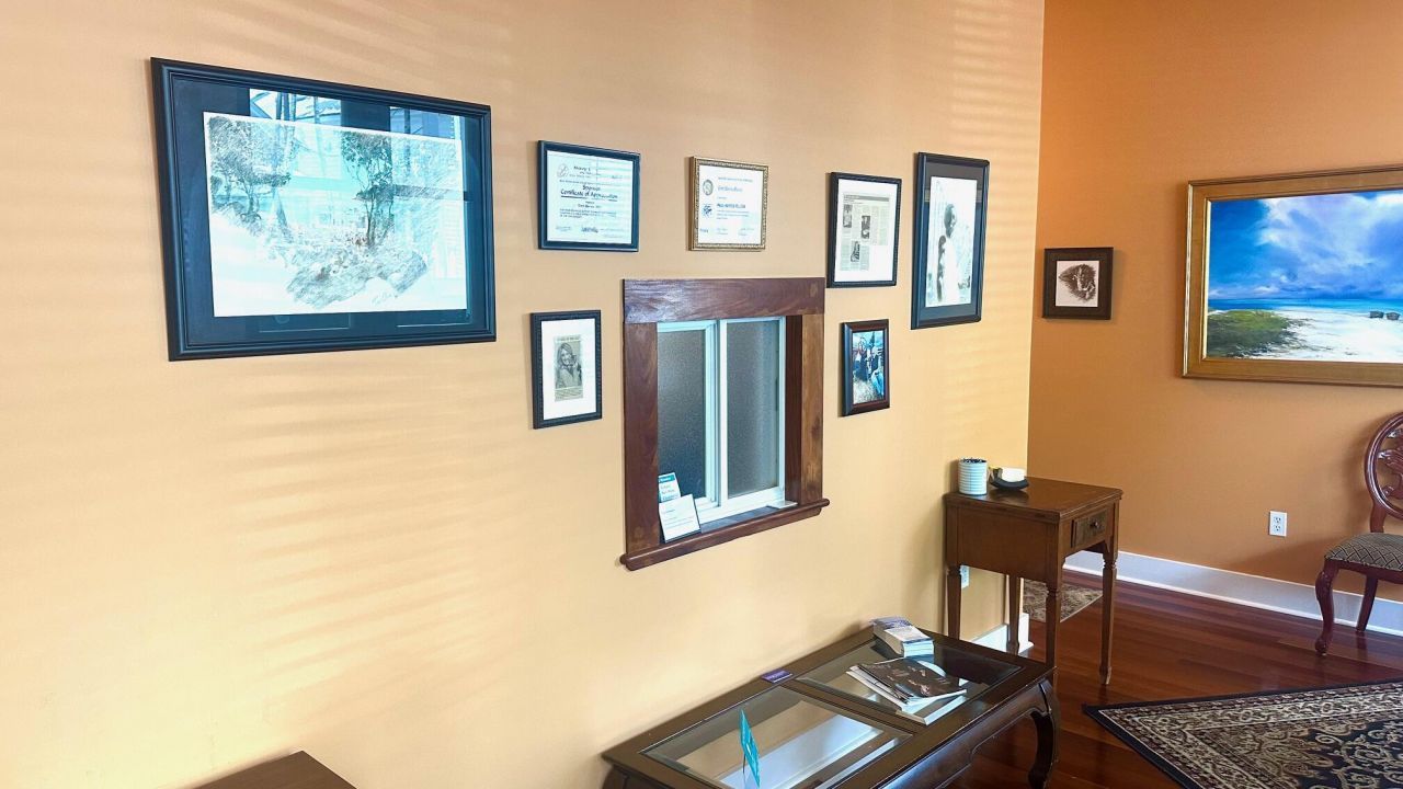 812 Fleming Street, Unit 2, Key West, FL 33040 Photo