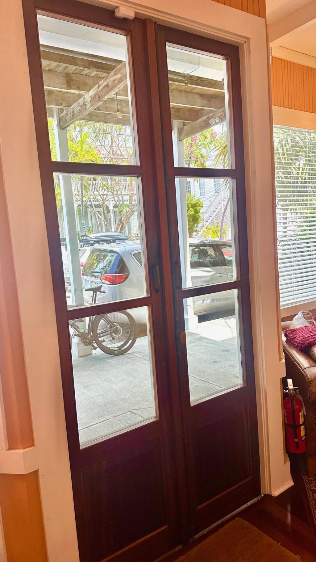 812 Fleming Street, Unit 2, Key West, FL 33040 Photo