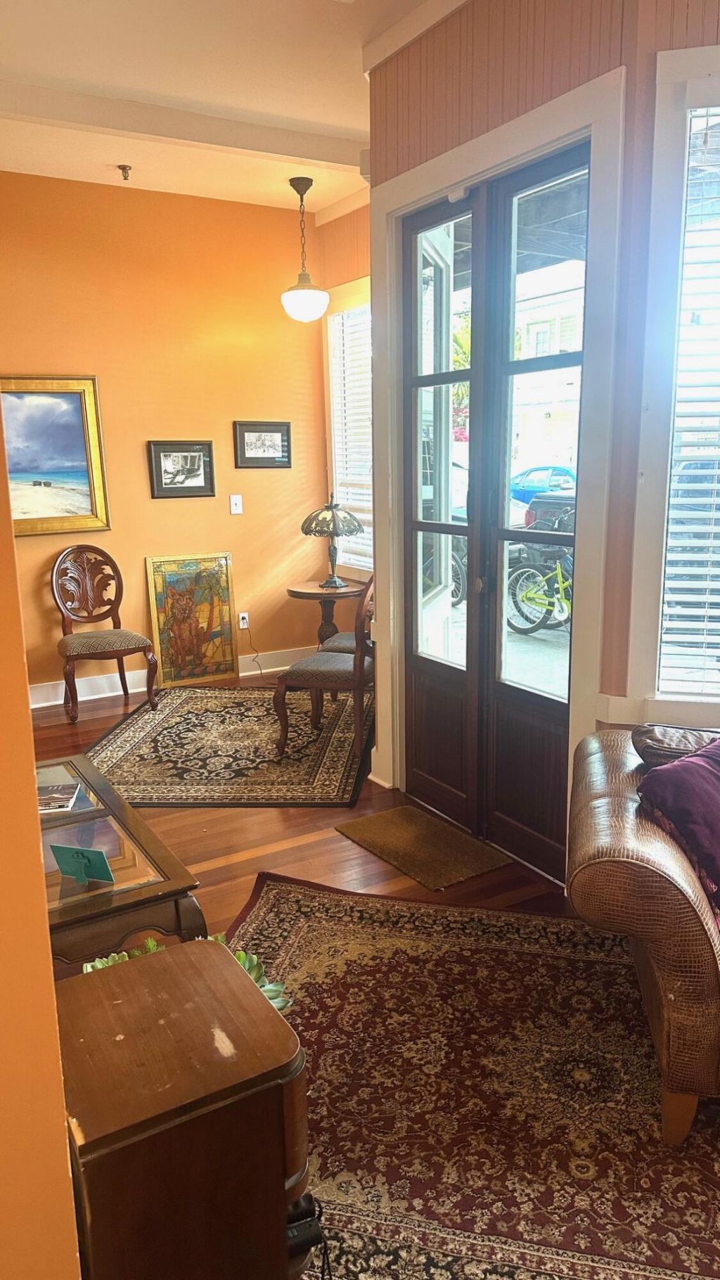 812 Fleming Street, Unit 2, Key West, FL 33040 Photo