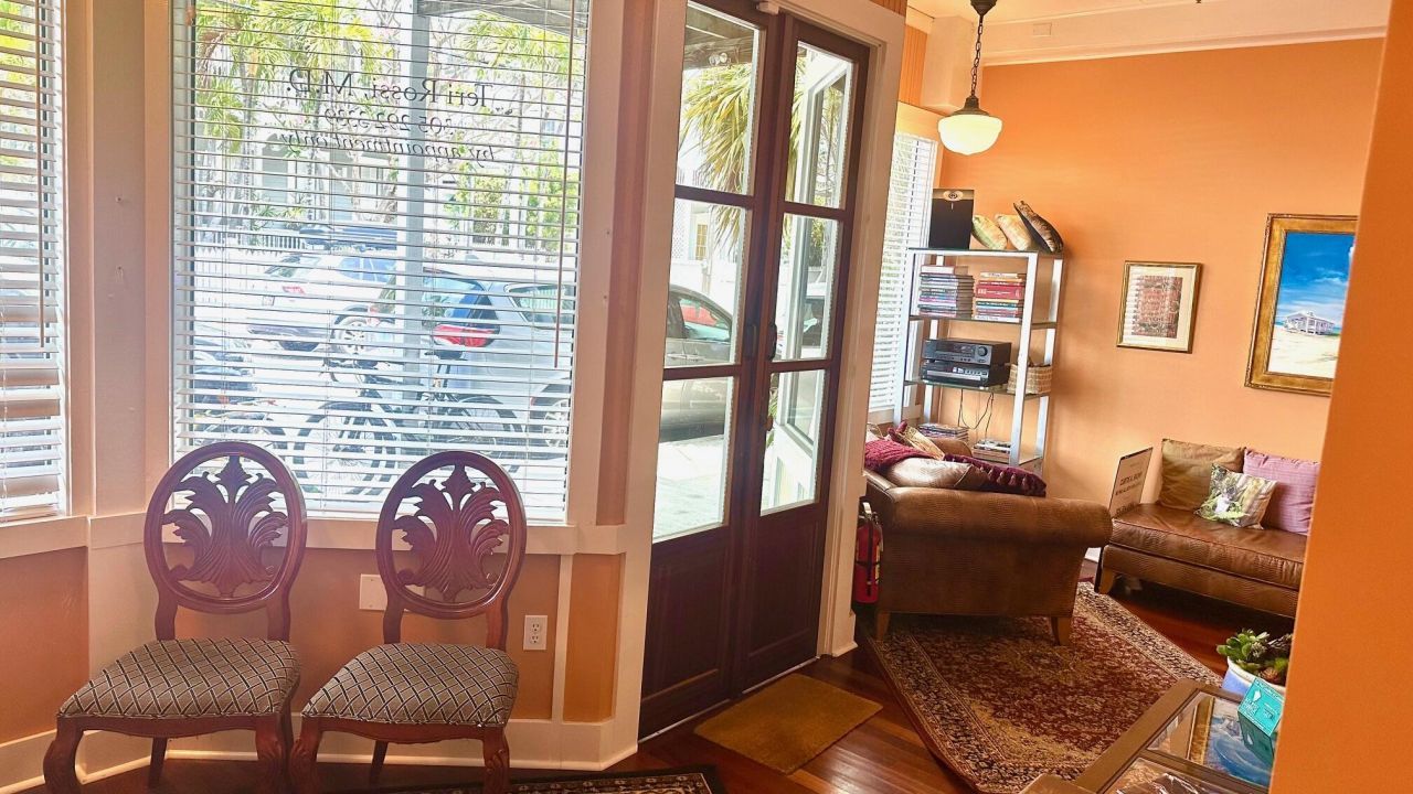 812 Fleming Street, Unit 2, Key West, FL 33040 Photo