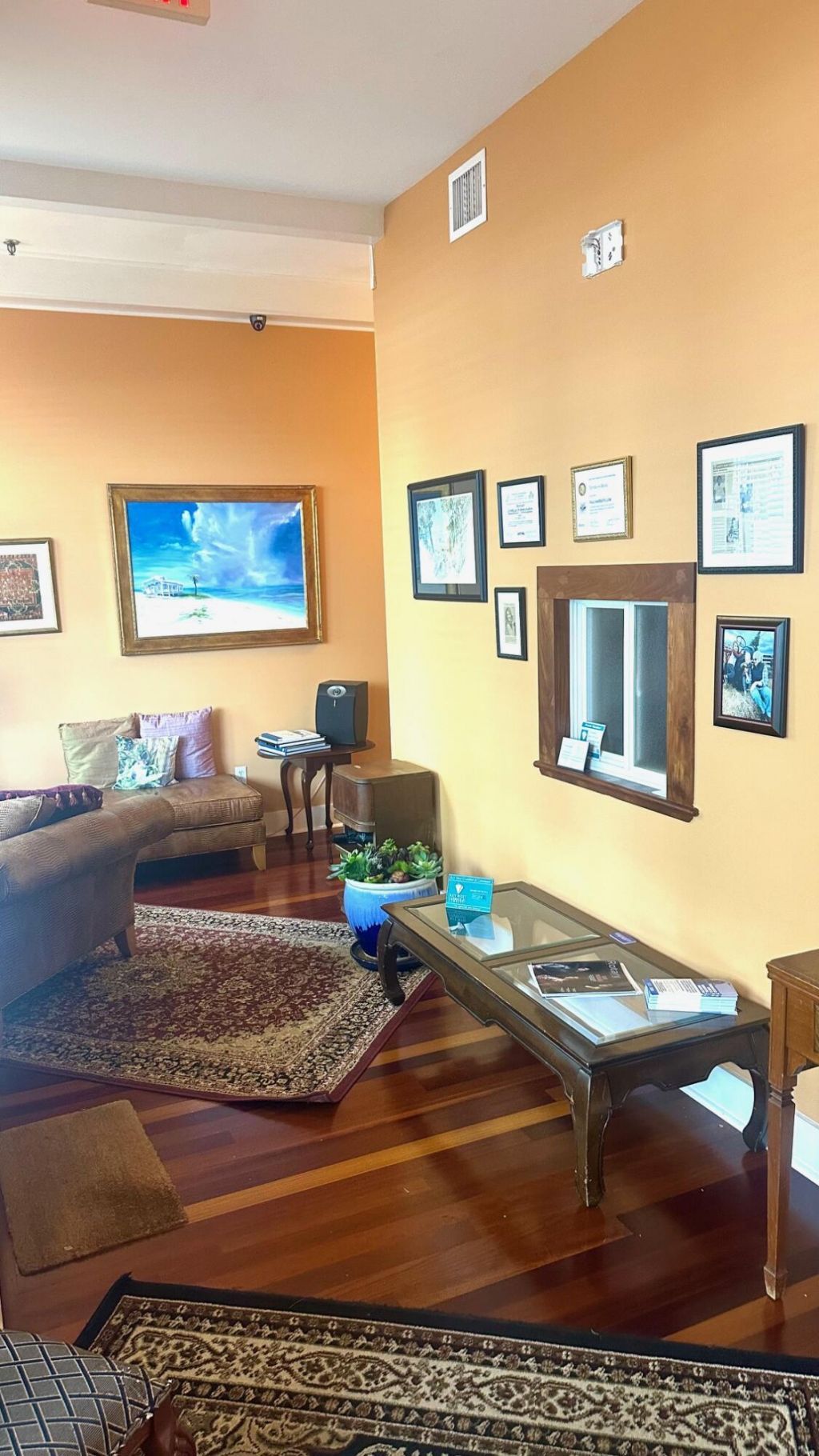 812 Fleming Street, Unit 2, Key West, FL 33040 Photo