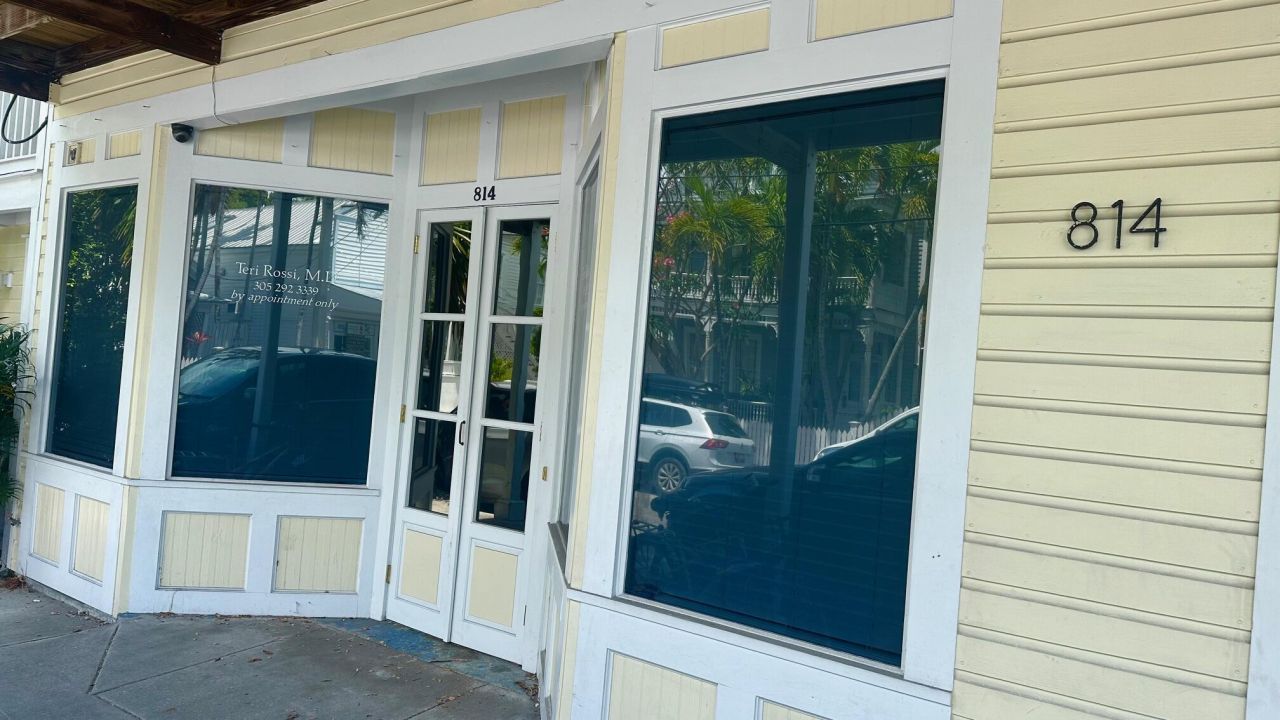 812 Fleming Street, Unit 2, Key West, FL 33040 Photo