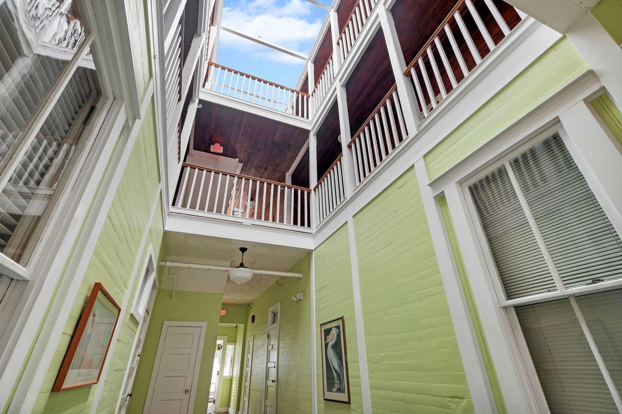 812 Fleming Street, Unit 2, Key West, FL 33040 Photo