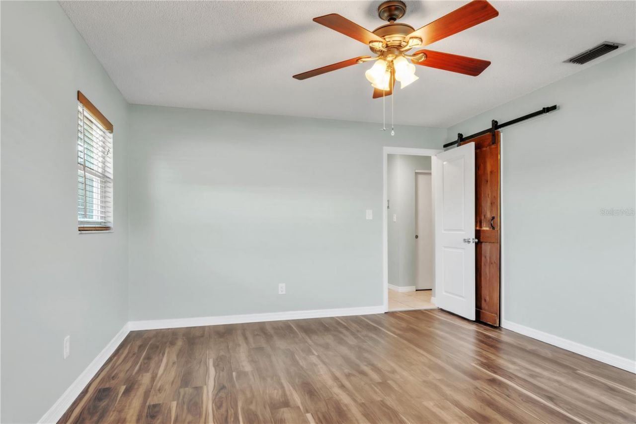 2705 20th Avenue Drive W, Bradenton, FL 34205 Photo