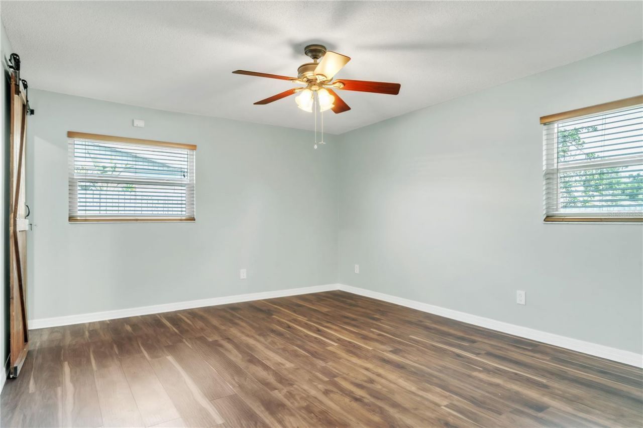 2705 20th Avenue Drive W, Bradenton, FL 34205 Photo