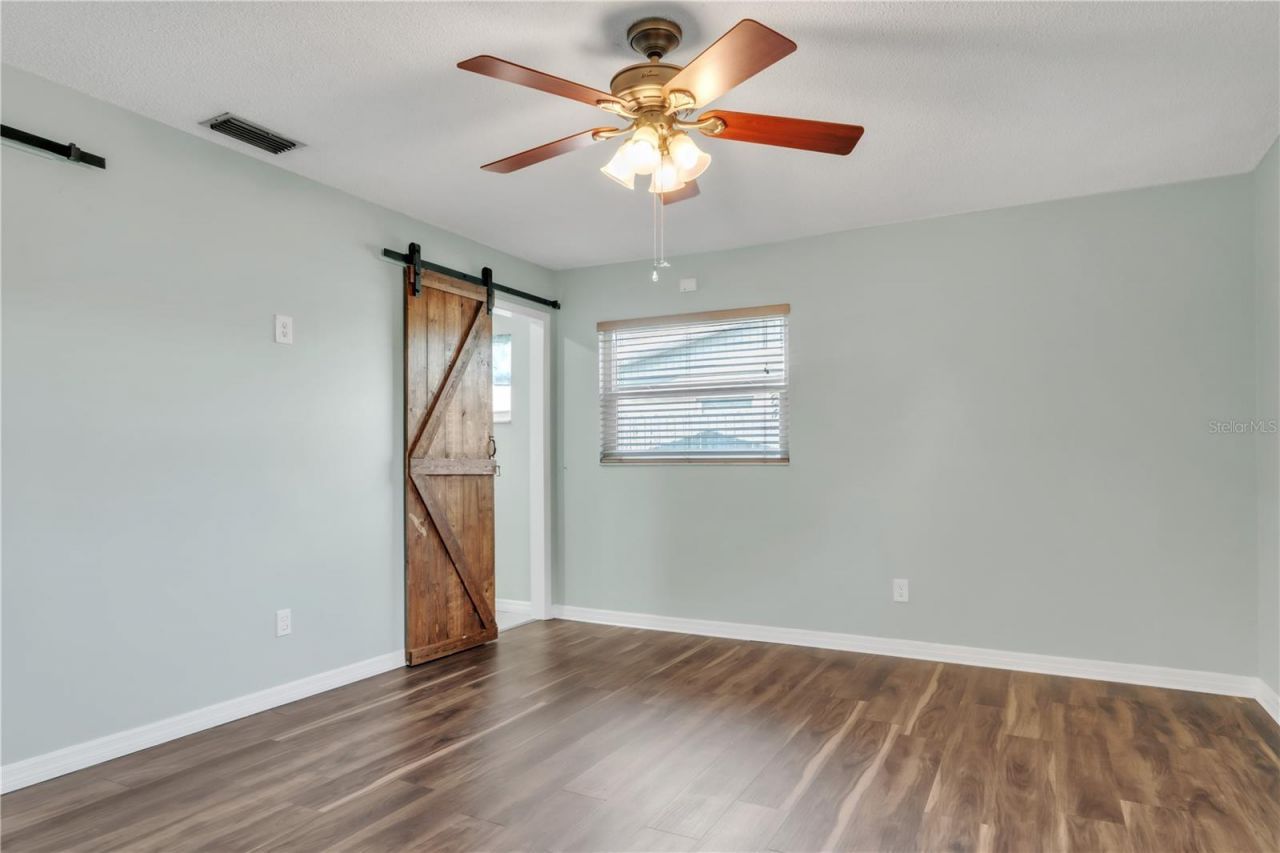 2705 20th Avenue Drive W, Bradenton, FL 34205 Photo