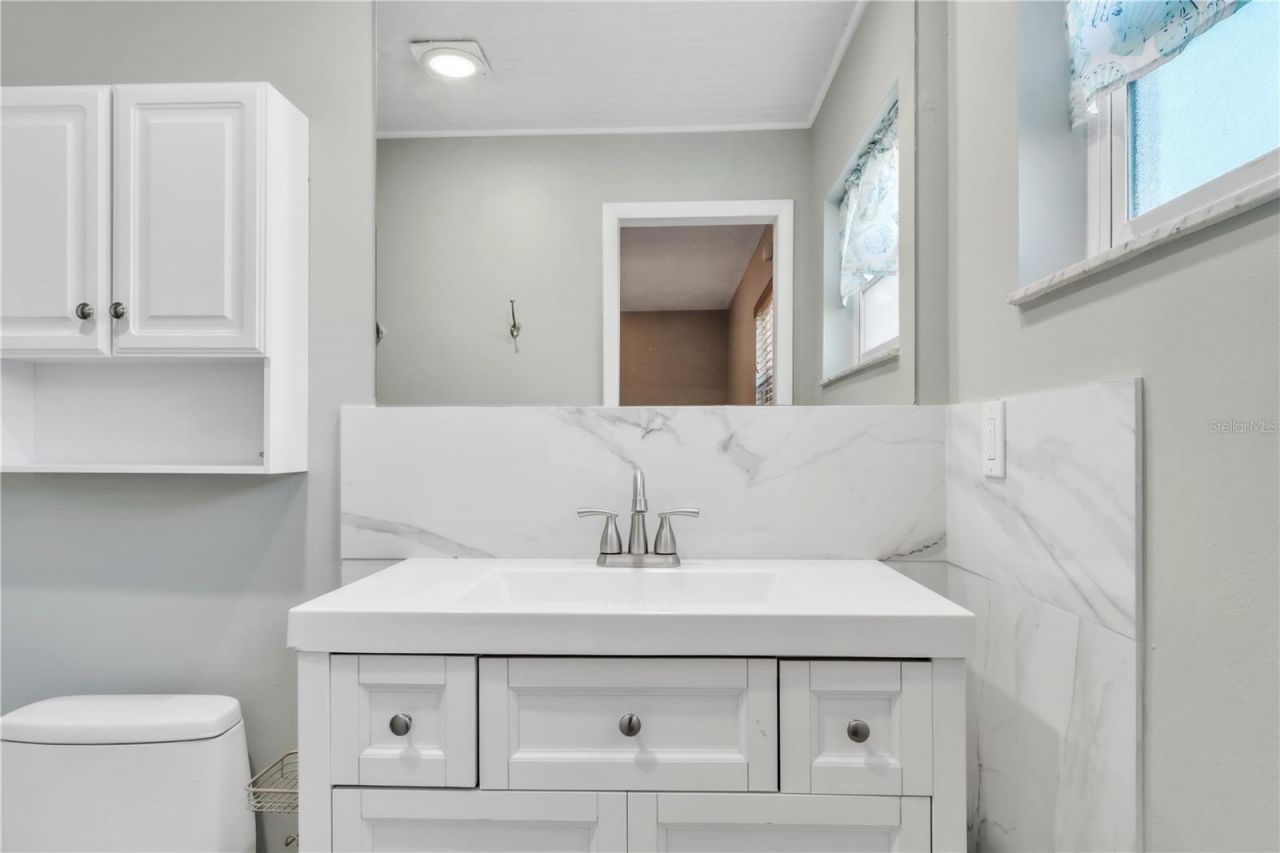 2705 20th Avenue Drive W, Bradenton, FL 34205 Photo