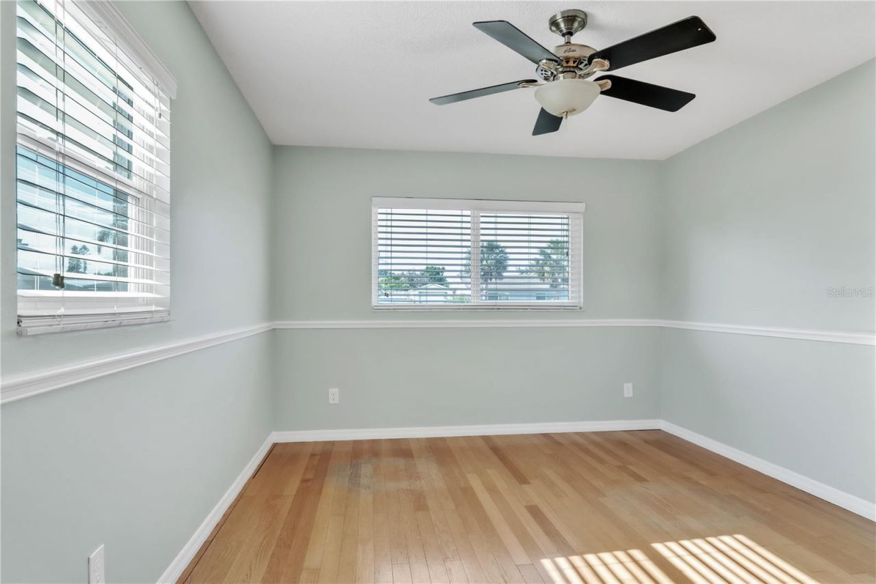 2705 20th Avenue Drive W, Bradenton, FL 34205 Photo