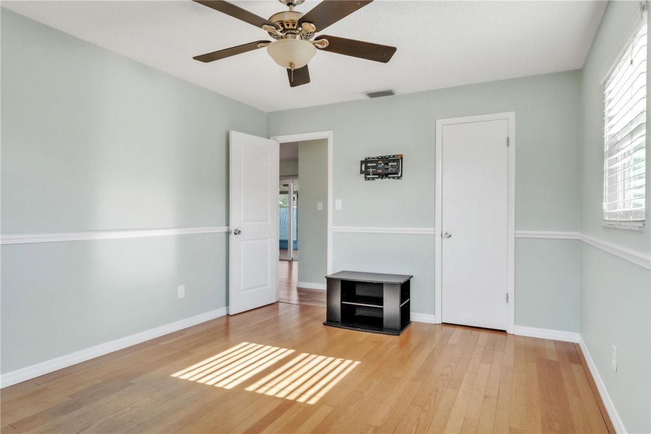 2705 20th Avenue Drive W, Bradenton, FL 34205 Photo