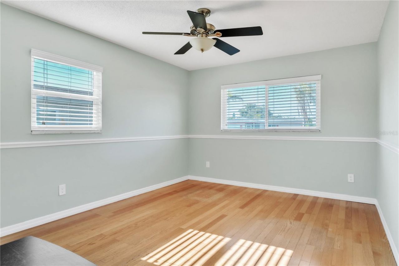 2705 20th Avenue Drive W, Bradenton, FL 34205 Photo