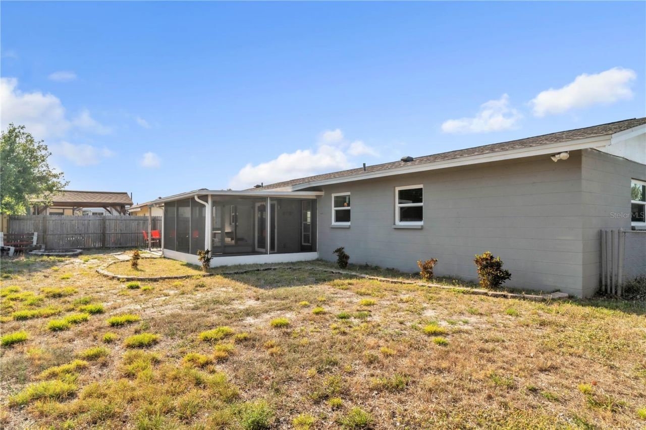 2705 20th Avenue Drive W, Bradenton, FL 34205 Photo