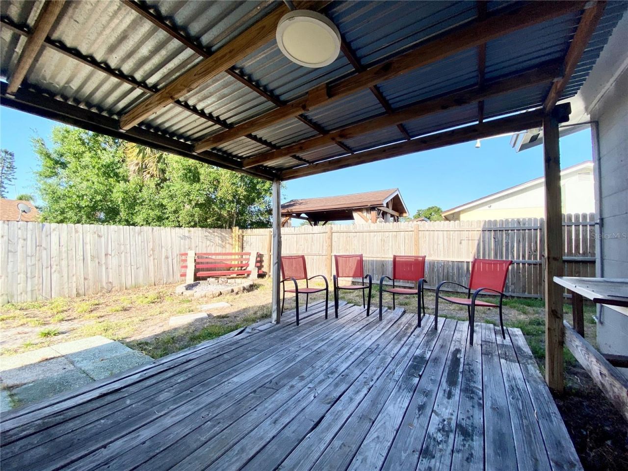 2705 20th Avenue Drive W, Bradenton, FL 34205 Photo