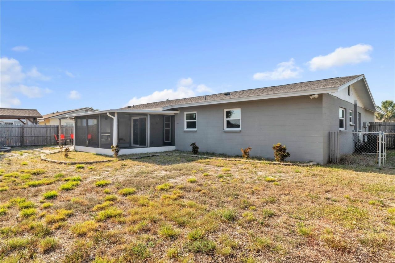 2705 20th Avenue Drive W, Bradenton, FL 34205 Photo