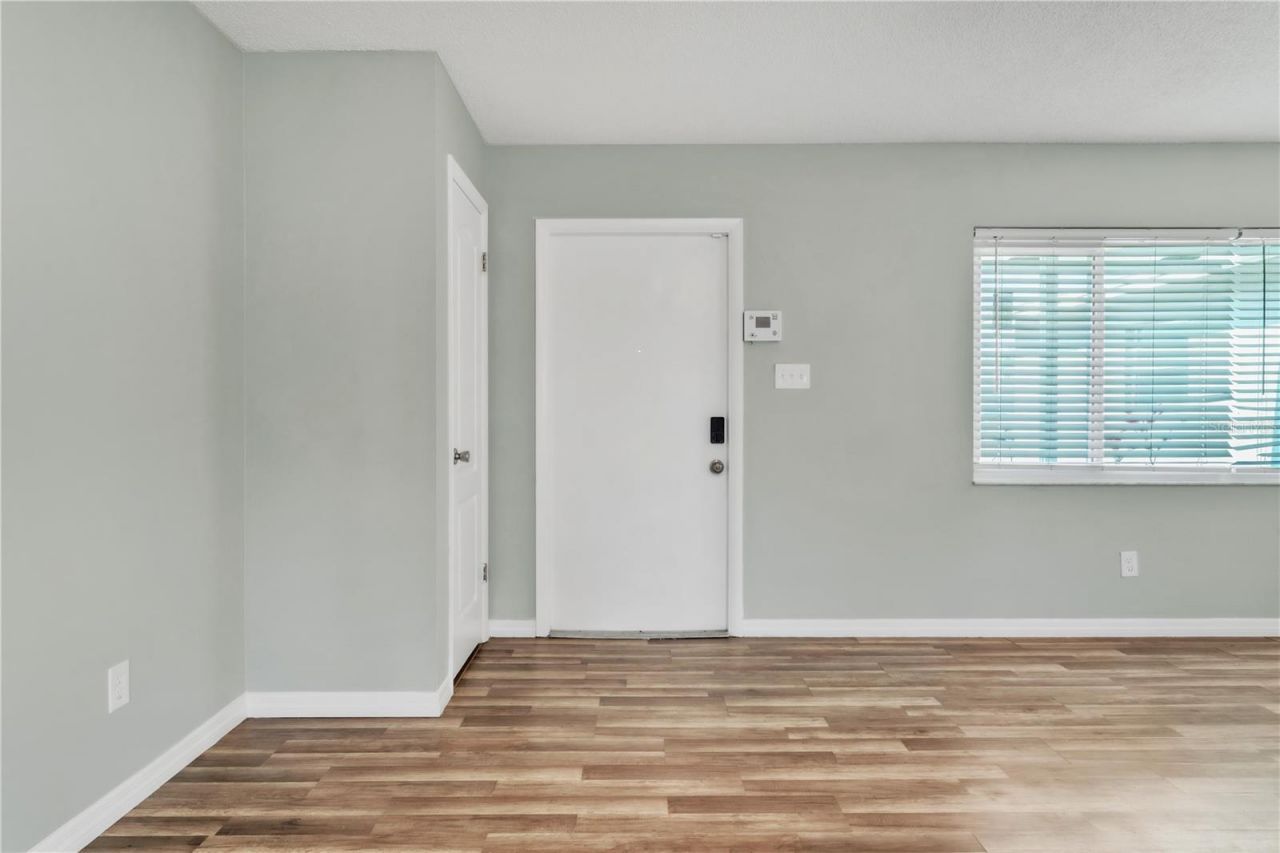 2705 20th Avenue Drive W, Bradenton, FL 34205 Photo