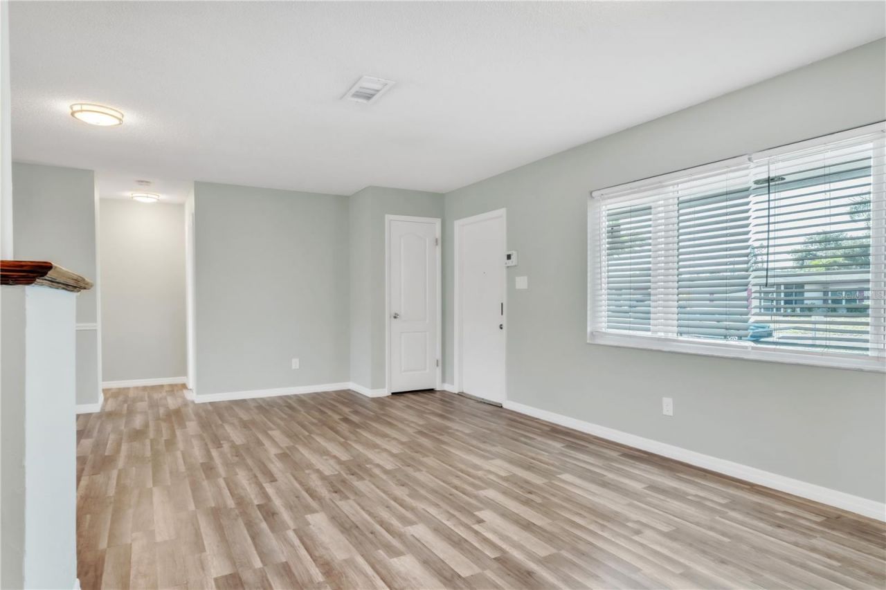 2705 20th Avenue Drive W, Bradenton, FL 34205 Photo