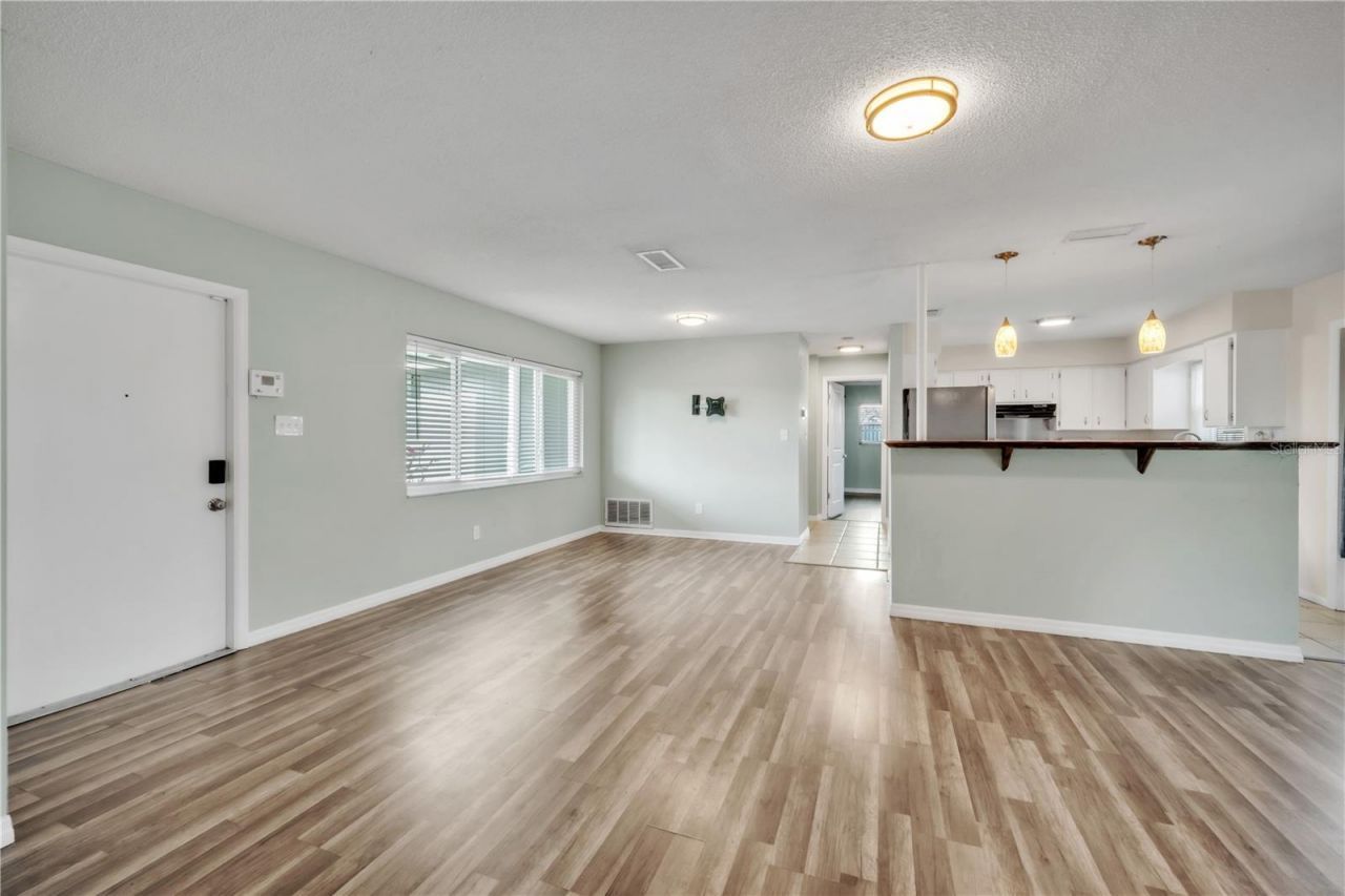 2705 20th Avenue Drive W, Bradenton, FL 34205 Photo