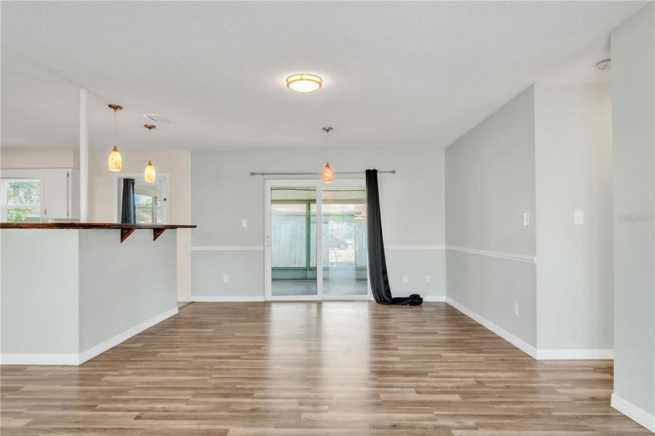 2705 20th Avenue Drive W, Bradenton, FL 34205 Photo